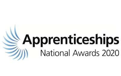 The National Apprenticeship Awards are now open for entries