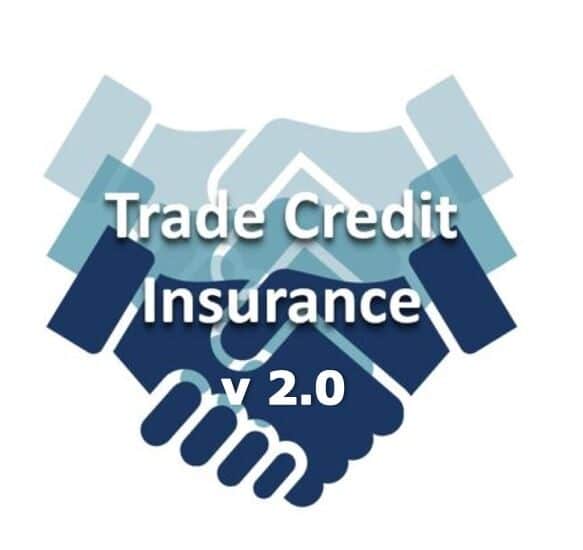 Updated Trade Credit Insurance Guidance: A vital lifeline for construction