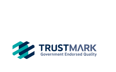 Calling all tradespeople! Boost your business with TrustMark today