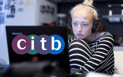 CITB considers remote learning as a permanent delivery format