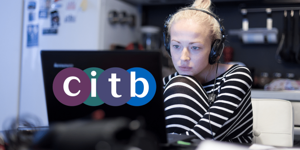 CITB considers remote learning as a permanent delivery format