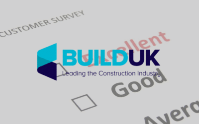 Build UK – People Survey ‐ Share Your Views