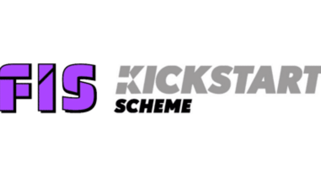 Can the FIS Kickstart Gateway organisation help you?