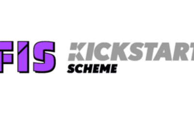 Can the FIS Kickstart Gateway organisation help you?