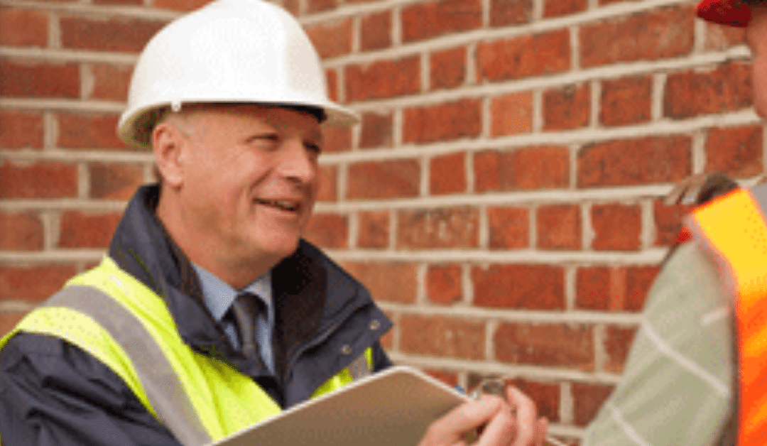 CITB extends grace period for SMSTS and SSSTS