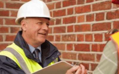 CITB extends grace period for SMSTS and SSSTS