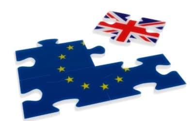 Details of Brexit Deal published and new guidance emerging to support businesses