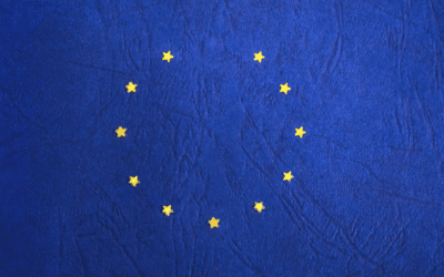 Brexit Update:  Demystifying Product Marking post Brexit