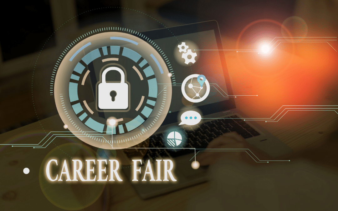 National Careers Service to host New Year, New Career Virtual Careers Fair