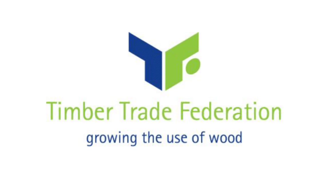 Tight timber and panel products supply conditions continuing into 2020
