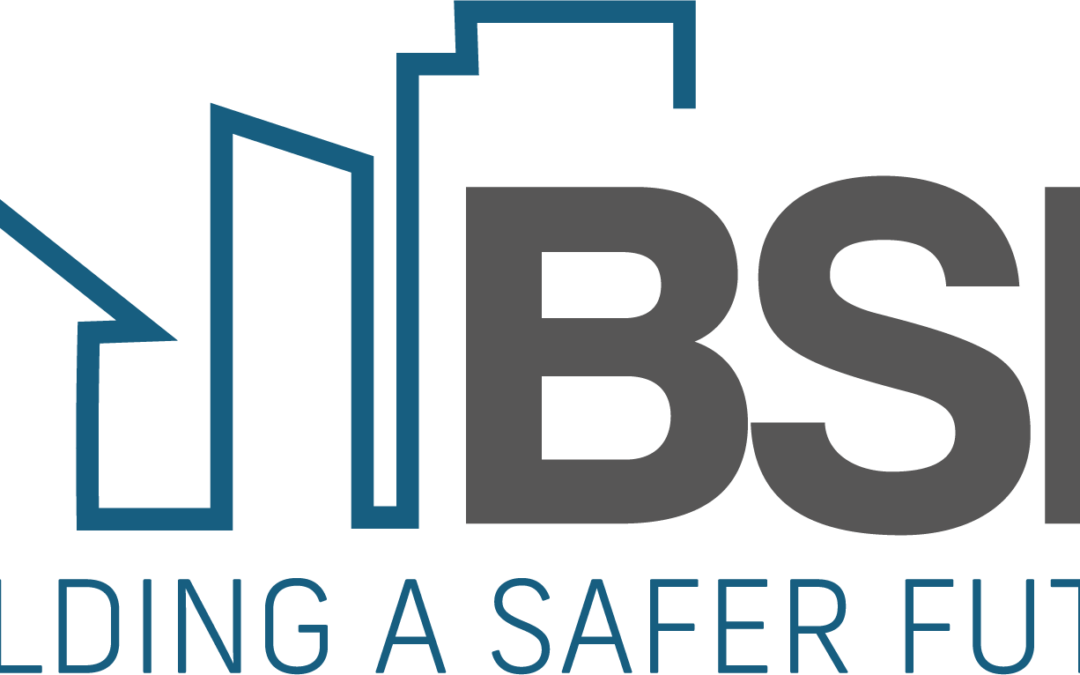 FIS Signs Building a Safer Future Charter