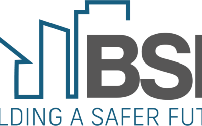 FIS Signs Building a Safer Future Charter