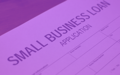 Applications for Covid business loans close on 31 March