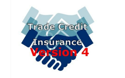Trade Credit Insurance guidance updated