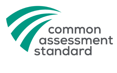 Common Assessment Standard to be used across the public sector