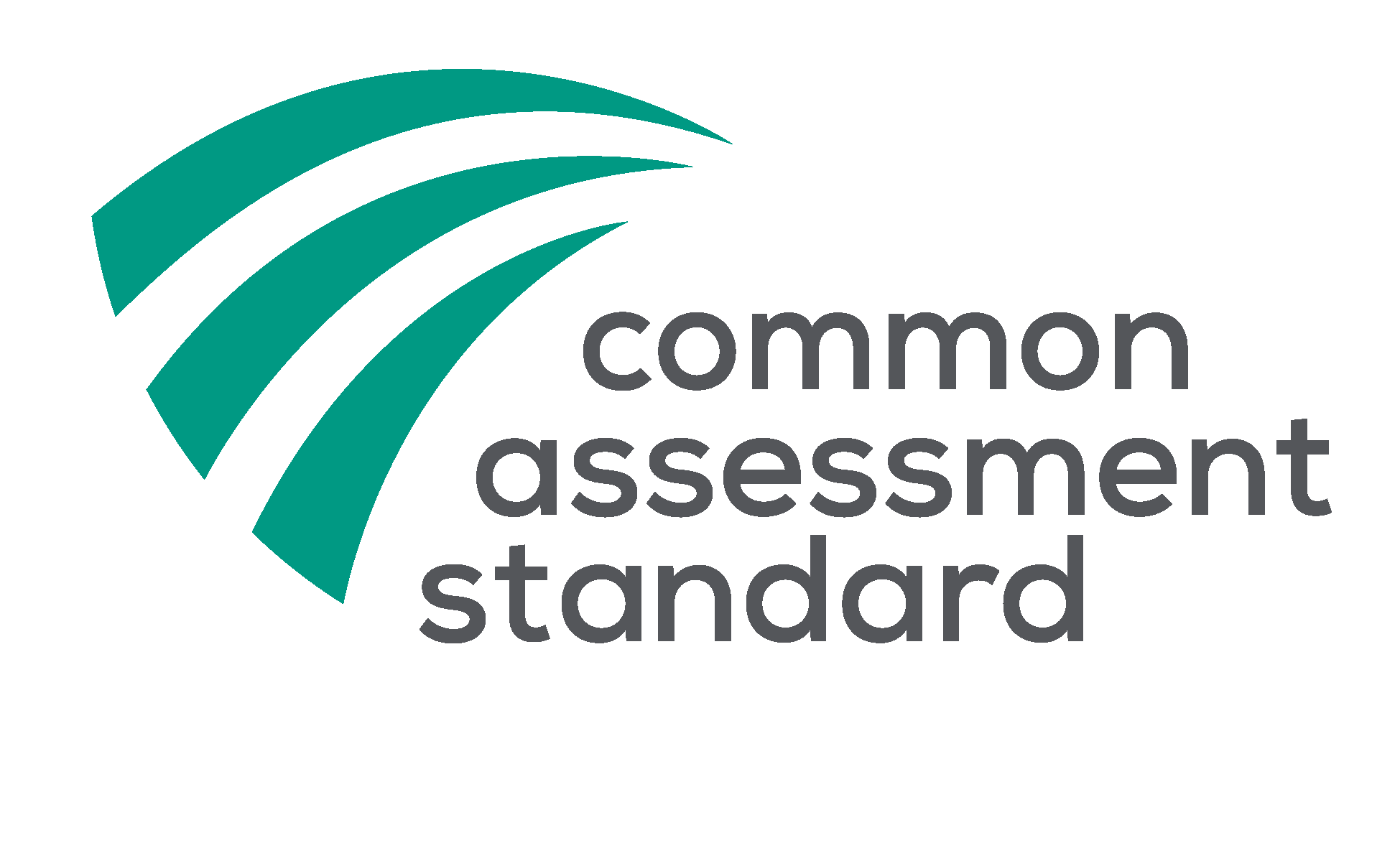 Common-Assessment-Standard-RGB