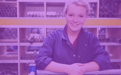 Flexi-job’ apprenticeships: What are they and how will they work?