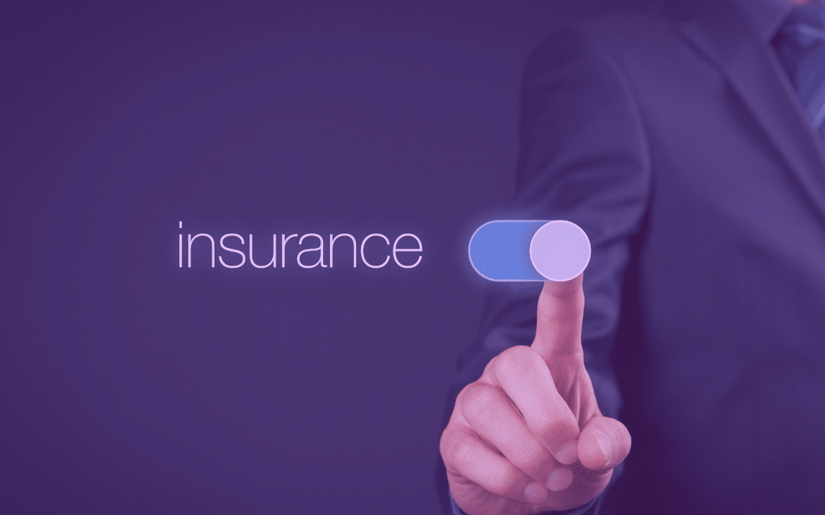 Professional indemnity insurance restrictions harming industry FIS