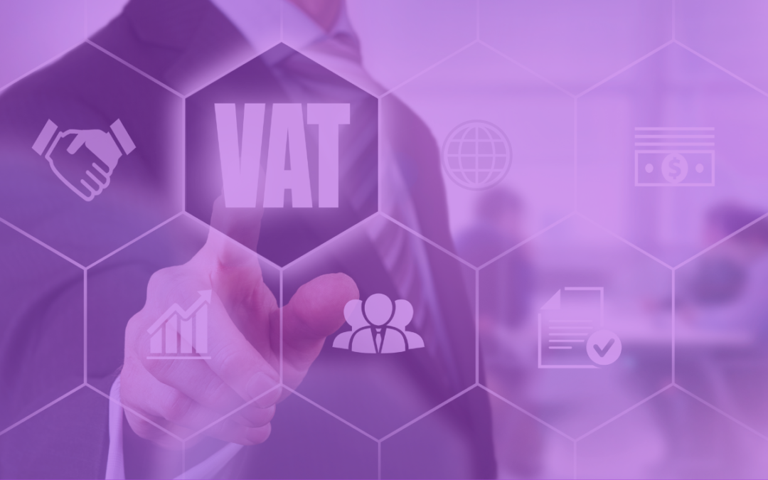 Deferred VAT payments – how to avoid a penalty