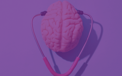 125 free places on mental health awareness course