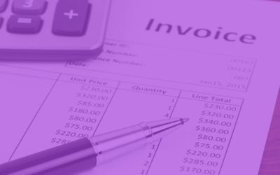 Prompt Payment Code calls for 95% of invoices to be paid in 30 days