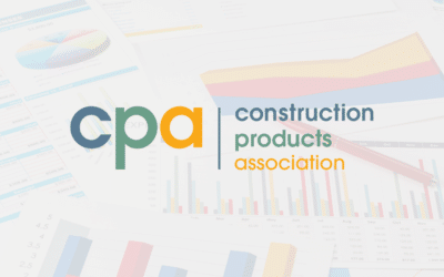 CPA releases UK Economic and Construction Update