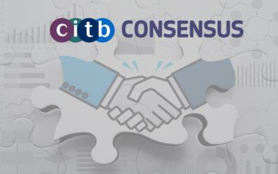 CITB achieves Consensus for its 2026-29 Levy Proposals
