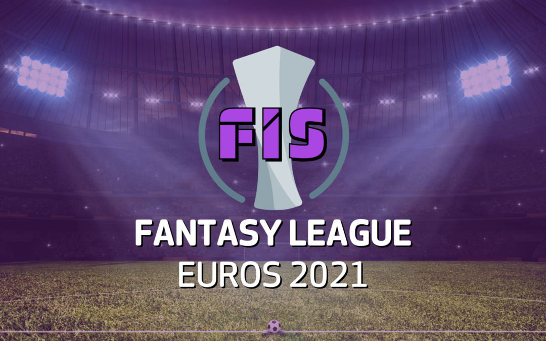 FIS Fantasy Euros League