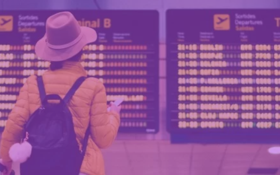 How to manage travel-related quarantine in your business