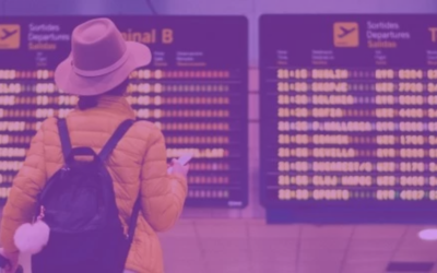 How to manage travel-related quarantine in your business