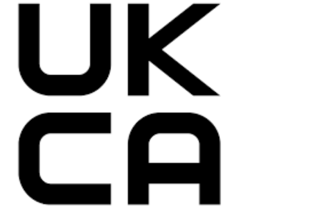 Updated guidance using the UKCA marking