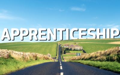 Looking to expand your workforce? Have you considered an apprentice?