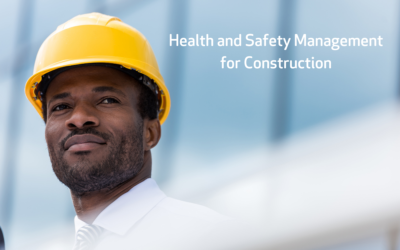 NEBOSH qualification now accepted for CSCS Academically Qualified Person registration