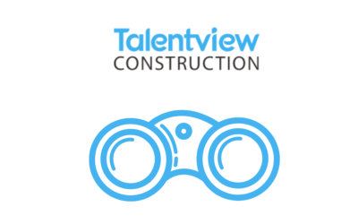 Talentview – matching great talent with great employers