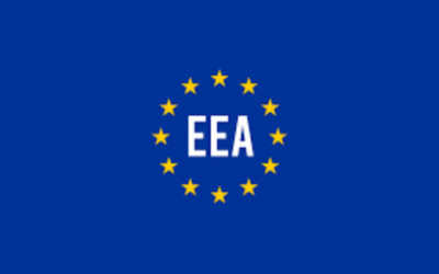 Parallel trade between the UK and the EEA