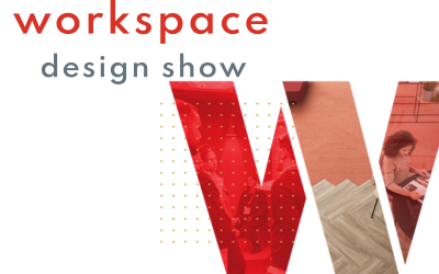 Workspace Show 26-27 February, London