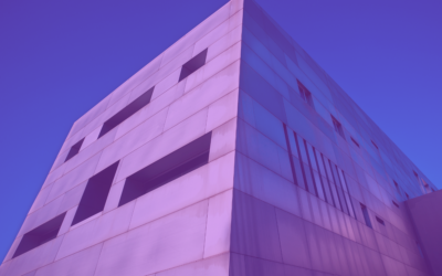 An update on the Building Safety Fund and Cladding Remediation