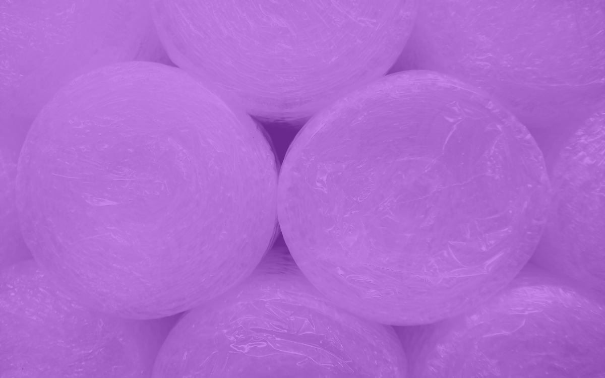 Consultation on Plastic Packaging Tax (General) Regulations 2021 FIS