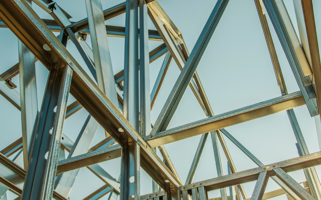 Steel Framing Systems