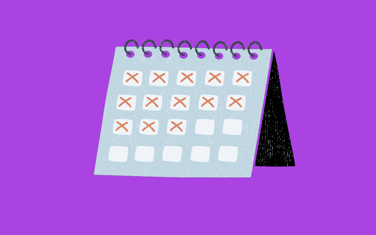 CIJC holiday entitlement 2022 FIS