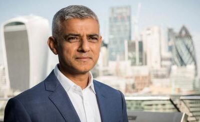 FIS Writes to Mayor of London on calls for temporary visa scheme