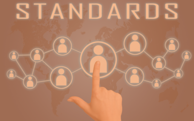 Build UK to issue updated Common Assessment Standard
