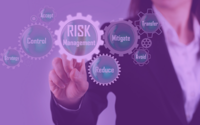 FIS updates Risk Register to support compliance and business improvement