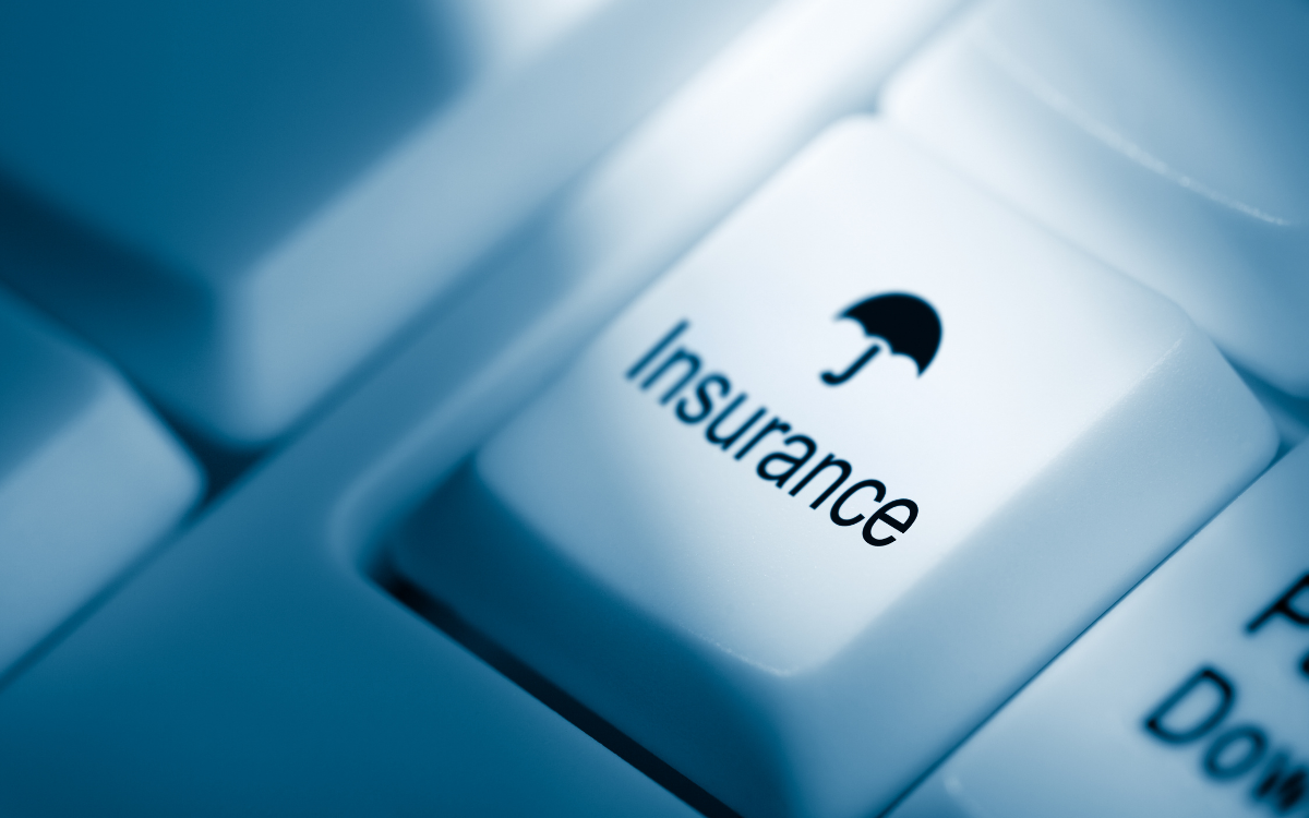 Industry megapoll to track development of PI insurance crisis FIS
