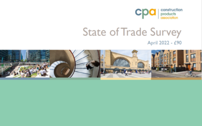 Outlook remains positive despite inflationary headwinds