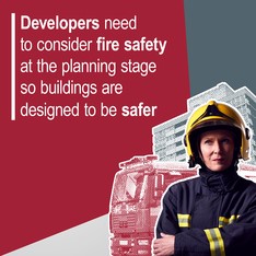 How the Building Safety Act is Progressing