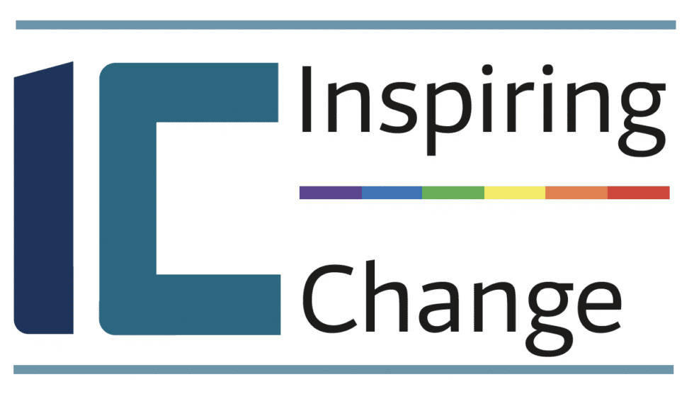 Inspiring change in the sector FIS