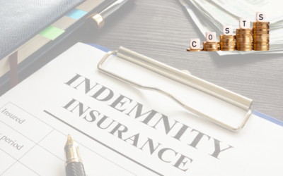 Professional indemnity insurance restrictions continue to harm industry