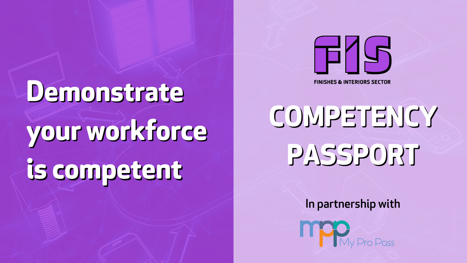 FIS launches digital platform to provide accurate competency record - FIS