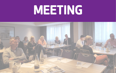 FIS Members Meeting – Manchester 28 November